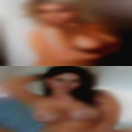 Vancouver, horny housewives