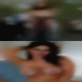 What expect when fucking mature