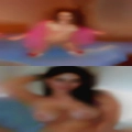 Women Waynesboro, fucking