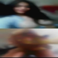 Alaska nude girls fucking