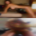 Find horny housewives