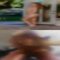 Fucking gang bang