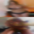 Fucking horny women Charles