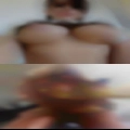 Fucking horny women beach