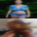 Fucking wives pussy Yuba City