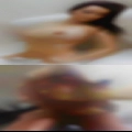 Fucking woman auto parts