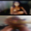 Fucking woman