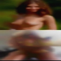 Fucking women Edinburg