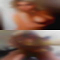 Fucking women