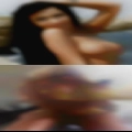 Girls Chicago fucking free chat