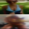 Horny pregnant housewives