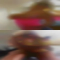 Hot fucking women