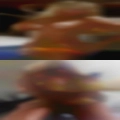 Housewife horny fucking