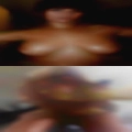 Housewife pussy open fucking