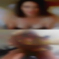Housewives that need fuck