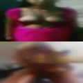 Mature woman fucking