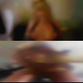 Mature women seeking sex with