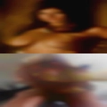 Most fucking women the world