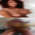Naked fucking women Vegas