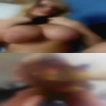 Naked housewives Texas