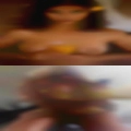 Naked women Oklahoma fucking