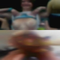 Nude sexy girls with fucking