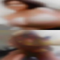 Searching for wives fucking