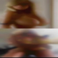 Sexy housewives