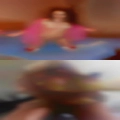Swingers fucking nudist beach