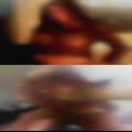 Victorville, swingers fucking