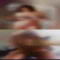Wives Indiana fucking ads