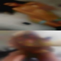 Women Traverse free fucking