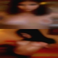 Cheaters housewives Canton