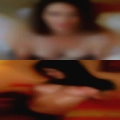 Cheating housewives Torrington
