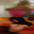 Couple watch fucking woman real