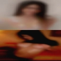Desire resort spa swingers