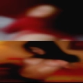 Fist fucking swingers