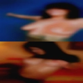 Fucking horny girls sex party