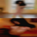 Fucking housewives