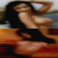 Fucking women swinging