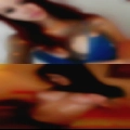 Girls Mountain Home, fucking
