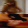 Horny female lifters fucking