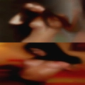 Horny housewives Livingston