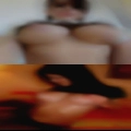 Horny housewives looking cock