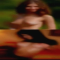 Horny housewives the
