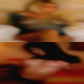 Horny housewives