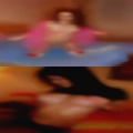 Horny Katy, housewives