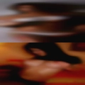 Hot naked girls fucking horses