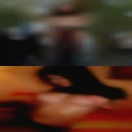 Housewife fucking