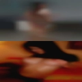 Housewife pussy open fucking